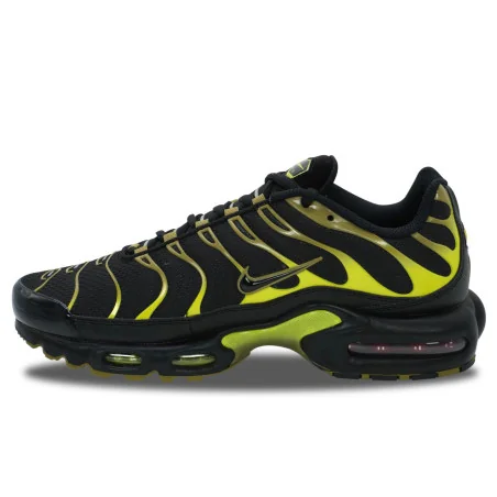 Nike Air Max Plus TN Pacific Moss