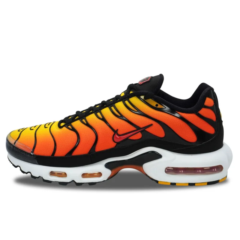 Nike Air Max Plus TN Sunset