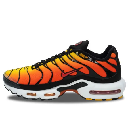 Nike Air Max Plus TN Sunset