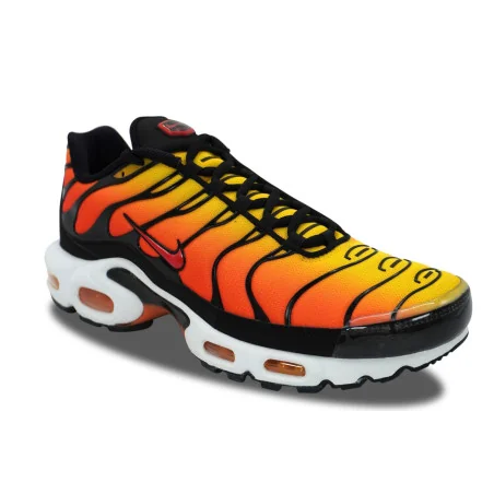 Nike Air Max Plus TN Sunset