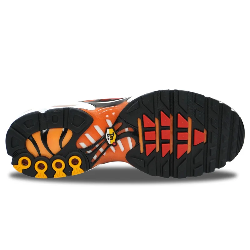 Nike Air Max Plus TN Sunset