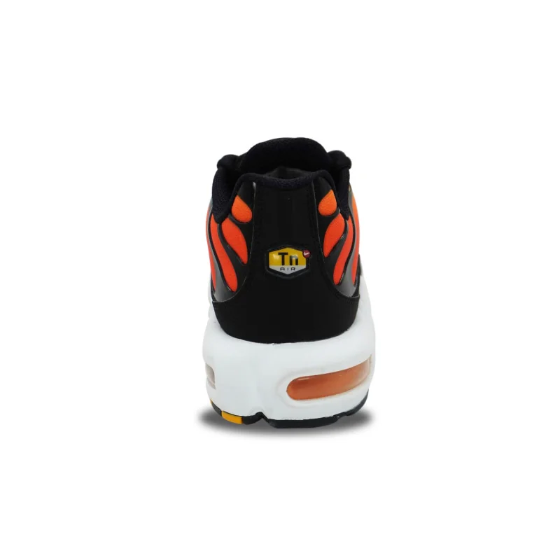Nike Air Max Plus TN Sunset