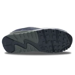 Nike Air Max 90 Obsidian Iron Grey