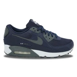 Nike Air Max 90 Obsidian Iron Grey