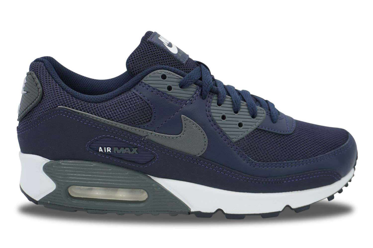 Nike 90s grey shop