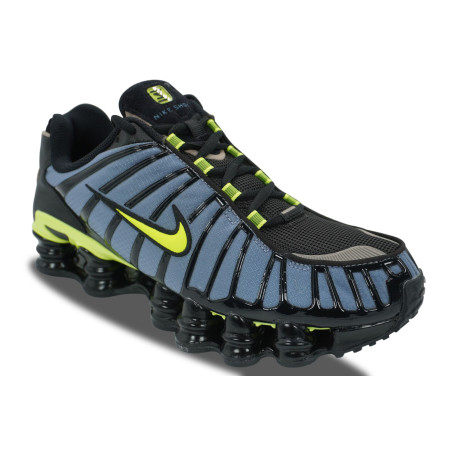 Nike Shox TL Thunderstorm