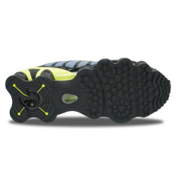 Nike Shox TL Thunderstorm