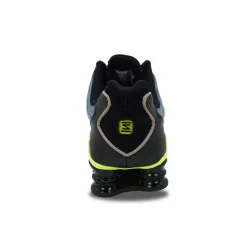 Nike Shox TL Thunderstorm