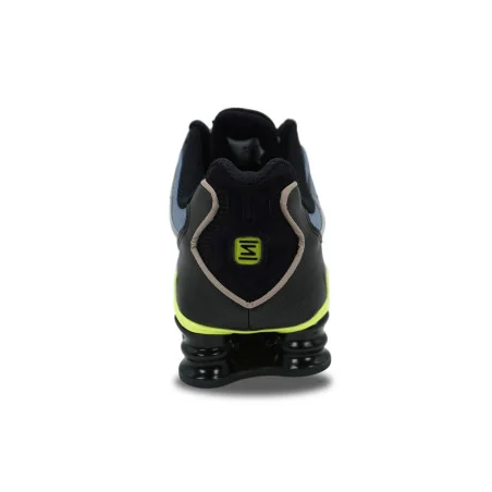 Nike Shox TL Thunderstorm