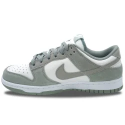 Nike Dunk Low SE White Light Pumice