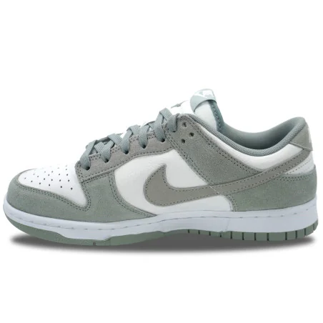 Nike Dunk Low SE White Light Pumice