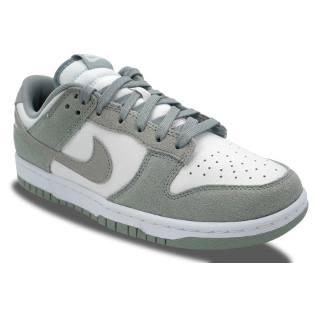 Nike Dunk Low SE White Light Pumice
