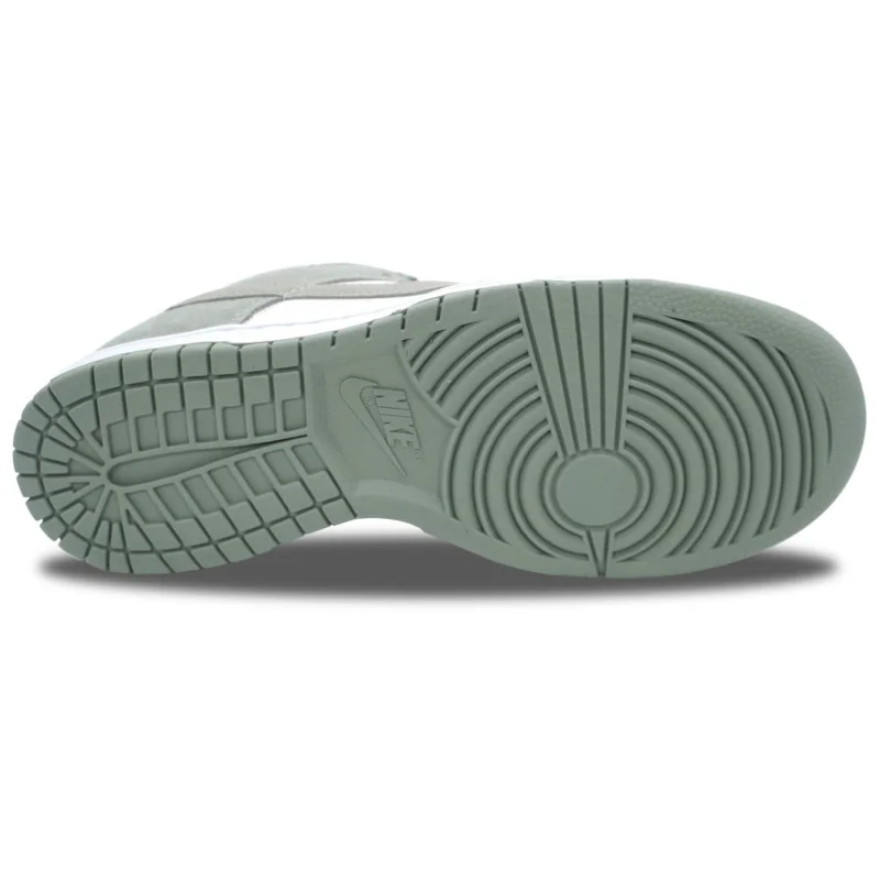 Nike Dunk Low SE White Light Pumice