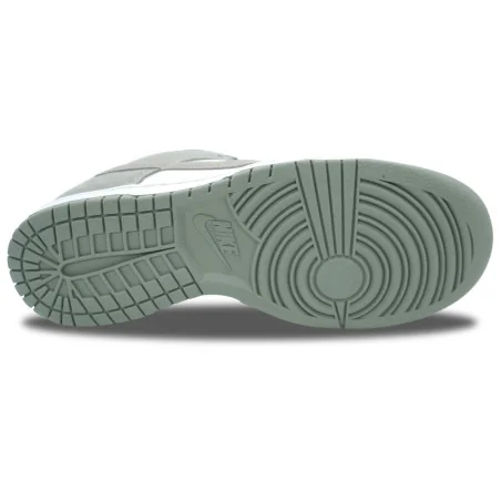 Nike Dunk Low SE White Light Pumice