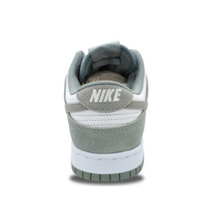 Nike Dunk Low SE White Light Pumice
