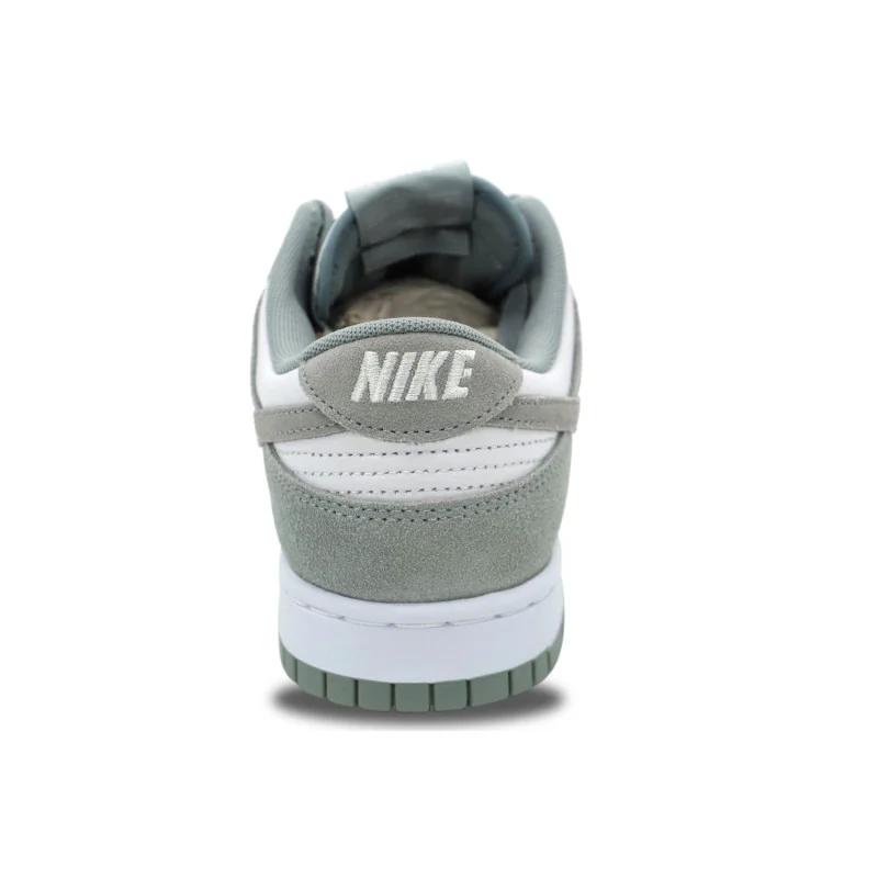 Nike Dunk Low SE White Light Pumice