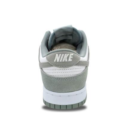 Nike Dunk Low SE White Light Pumice