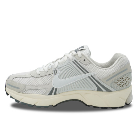 Nike Zoom Vomero 5 Platinum Tint
