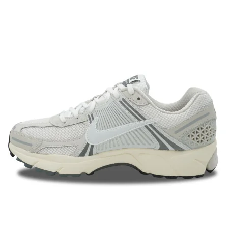 Nike Zoom Vomero 5 Platinum Tint