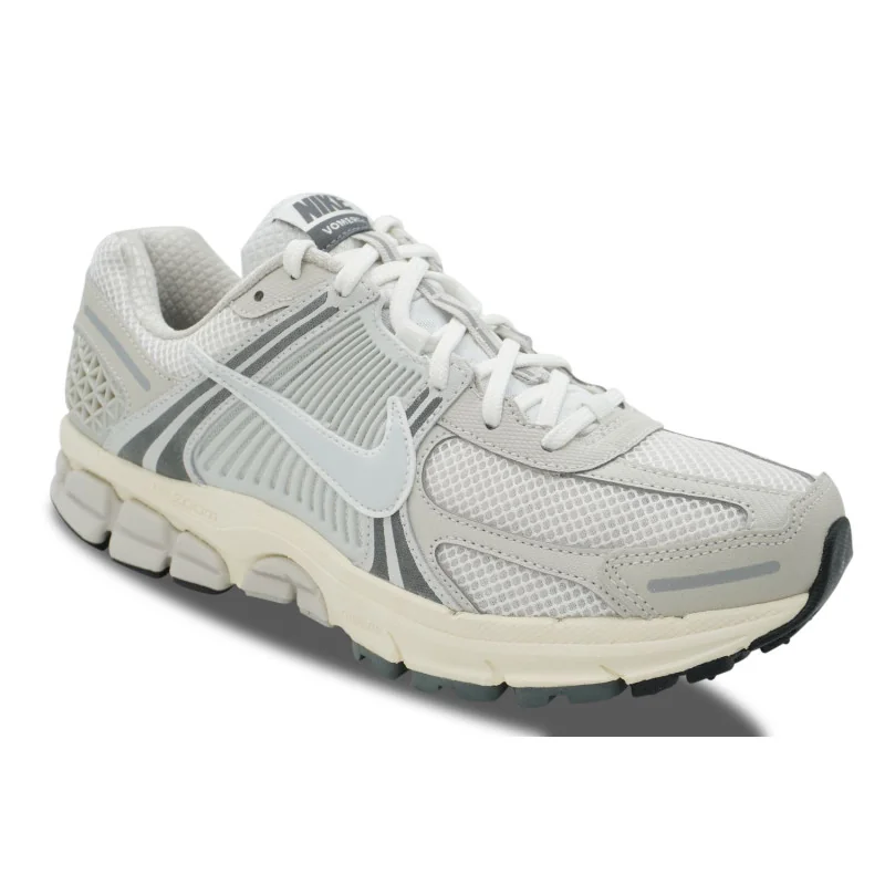 Nike Zoom Vomero 5 Platinum Tint