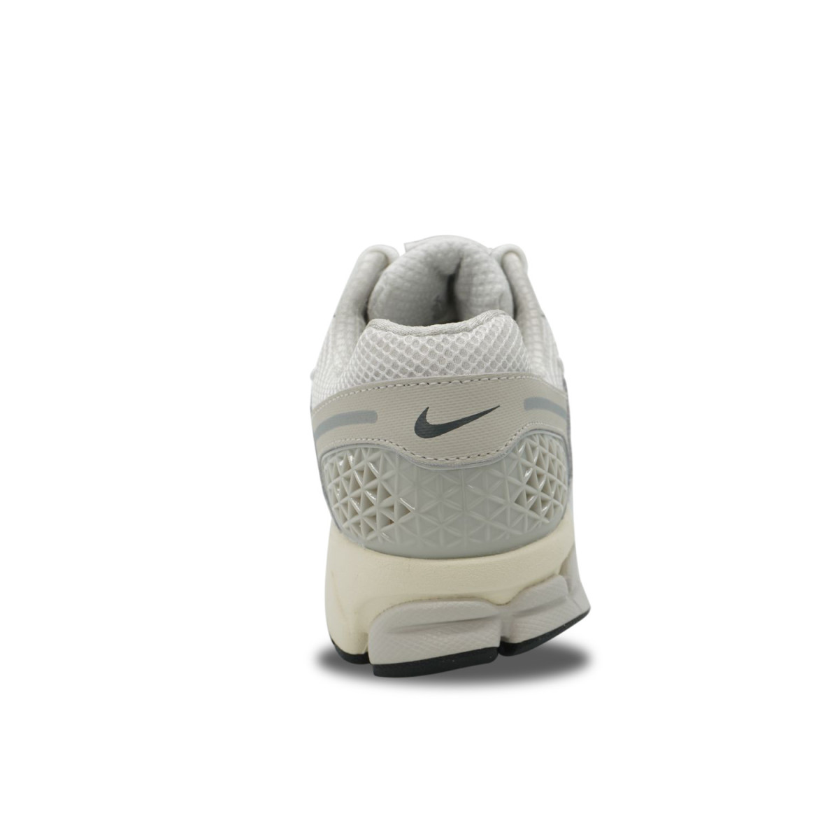 Nike Zoom Vomero 5 Platinum Tint