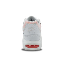 Nike Air Max Command White Bright Mango