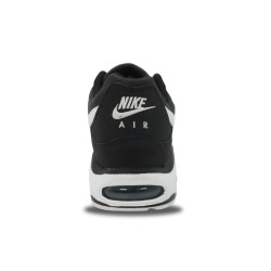 NIKE AIR MAX COMMAND NOIR