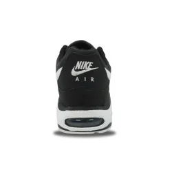 NIKE AIR MAX COMMAND NOIR