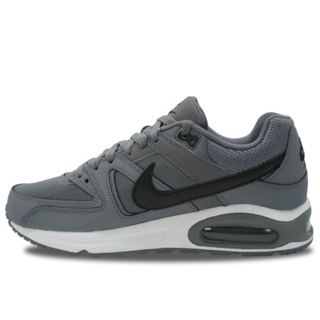 Nike Air Max Command Gris