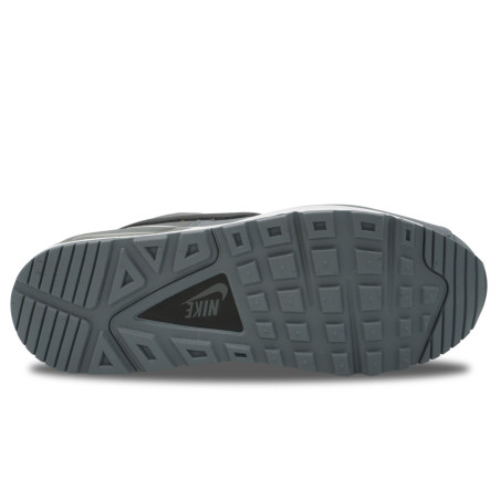 Nike Air Max Command Gris