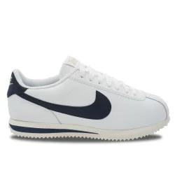 Nike Cortez Olympic