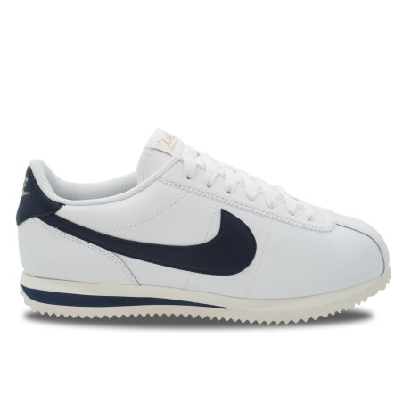 Nike Cortez Olympic