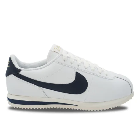 Nike Cortez Olympic