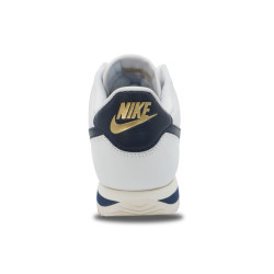 Nike Cortez Olympic