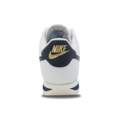 Nike Cortez Olympic