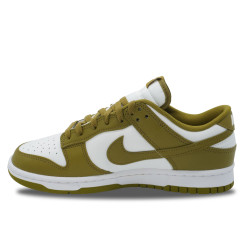 Nike Dunk Low Retro Pacific Moss