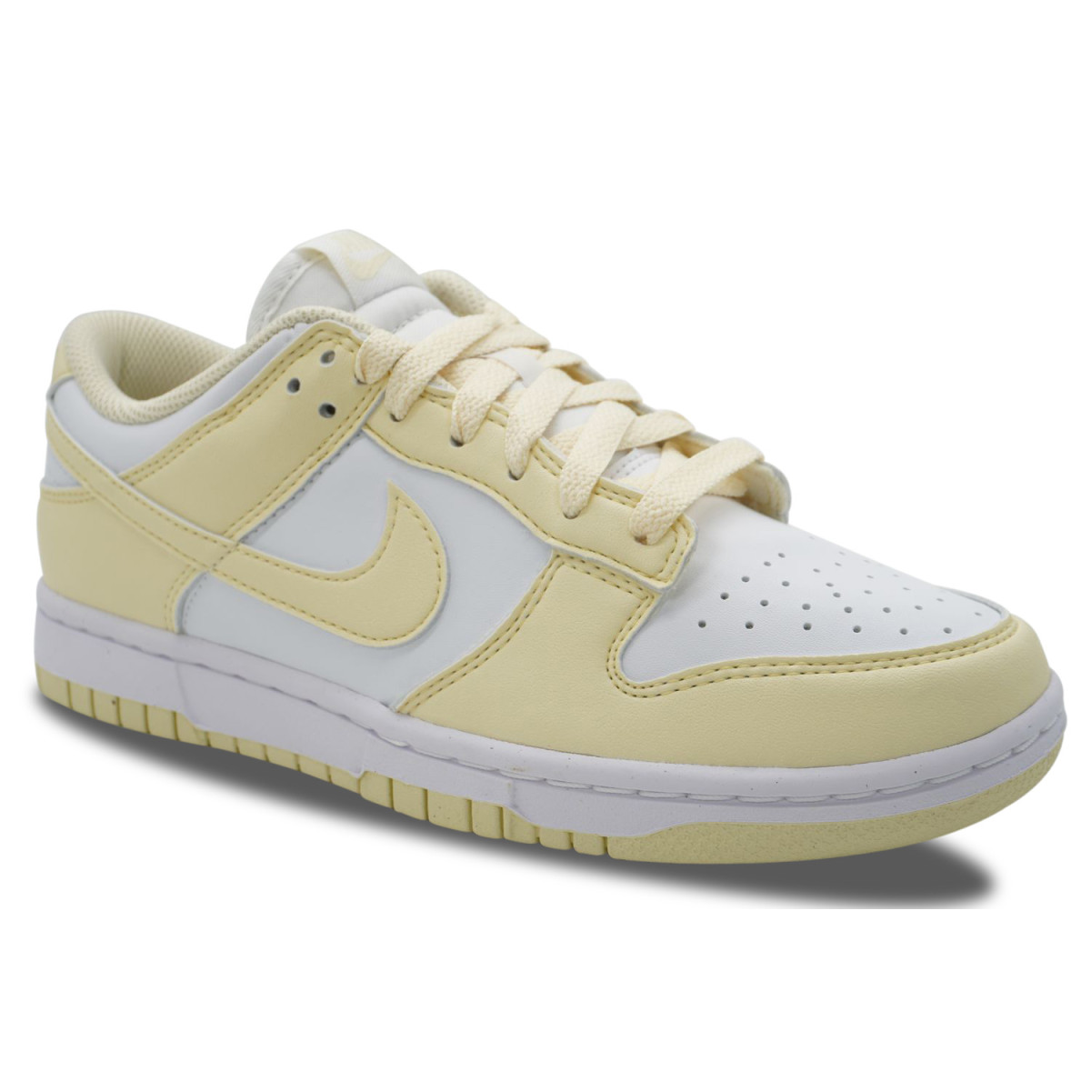 Nike Dunk Low Next Nature Alabaster