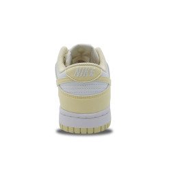 Nike Dunk Low Next Nature Alabaster