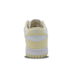 Nike Dunk Low Next Nature Alabaster