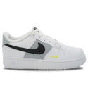 Nike Air Force 1 Low &#039;07 White Neon