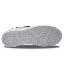 Nike Air Force 1 Low '07 White Neon