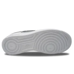 Nike Air Force 1 Low '07 White Neon