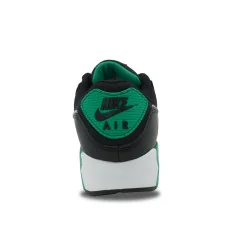 Nike Air Max 90 Black Stadium Green