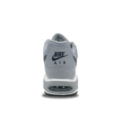 Nike Air Max Command Grey Obsidian