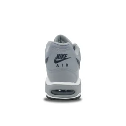 Nike Air Max Command Grey Obsidian