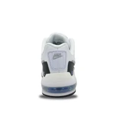 Nike Air Max LTD 3 White Game Royal