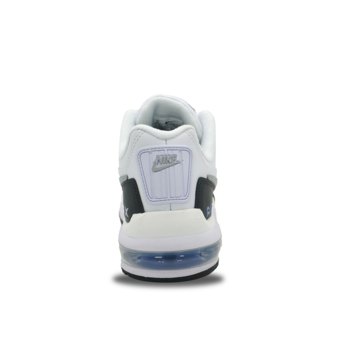 Nike Air Max LTD 3 White Game Royal