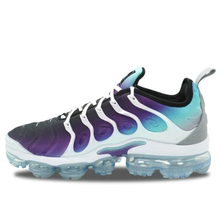 Nike Air VaporMax Plus Grape