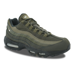 Nike Air Max 95 Sequoia