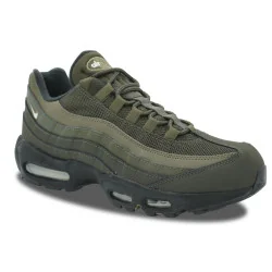 Nike Air Max 95 Sequoia